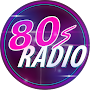 80's Radio