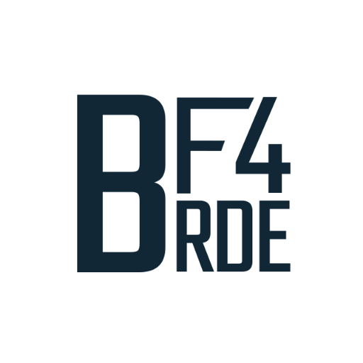 BF4 RDE 0.1.2 Icon