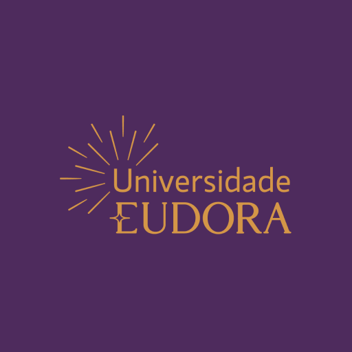 Universidade Eudora 3.14.007 Icon