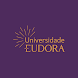 Universidade Eudora - Androidアプリ