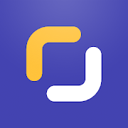 Screen Time - Parental Control Download gratis mod apk versi terbaru