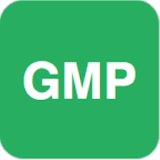 gmP e-lot icon