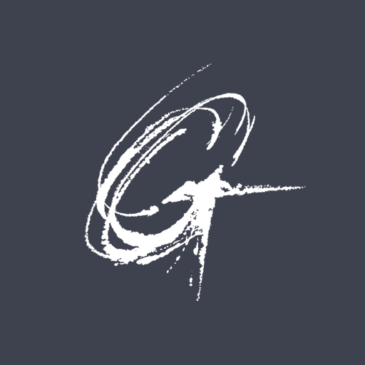 Grace Community Hudsonville for  Android – Latest Version & Features app icon