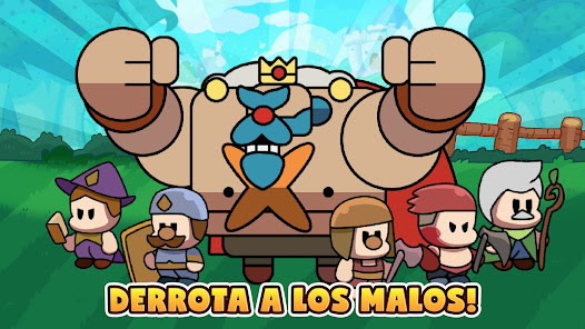 Imagen de la captura de pantalla
