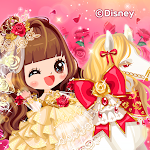 Cover Image of 下载 LINE PLAY - Our Avatar World 8.7.5.0 APK