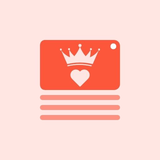 King Bios Unduh di Windows