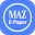 MAZ ePaper Download on Windows