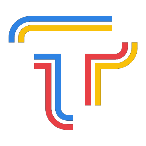 Trcko logo
