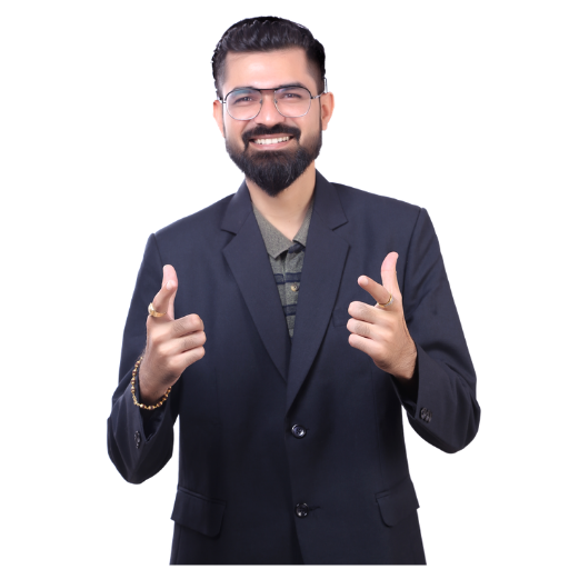 CV&rsquo;S Physics Tutorial