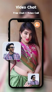 sexy girls live video call app