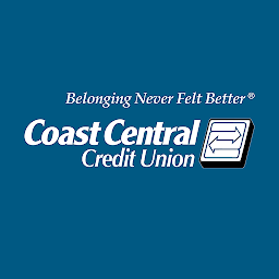 Icon image Coast Central Mobile Banking