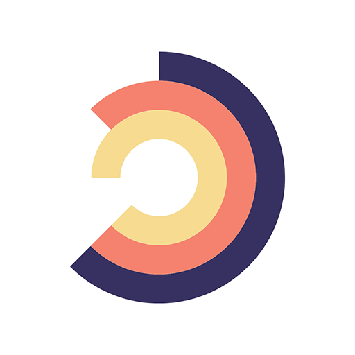 Mooderz - App de rencontre - AppWisp.com