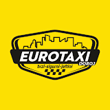 Euro Taxi Doboj icon