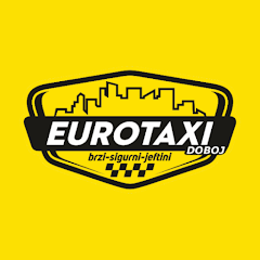 Taxi Doboj Bojic