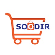 Soodir  Icon