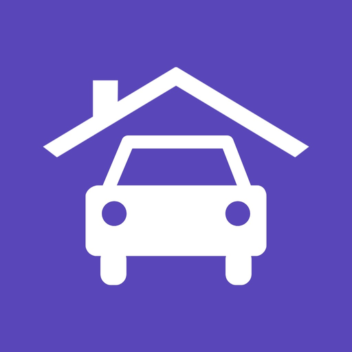 Auto Care Kit logo