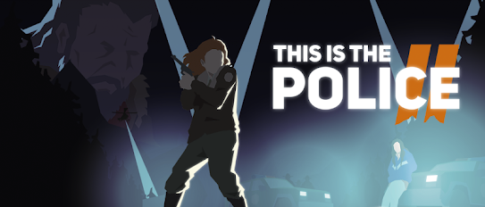 This Is the Police 2