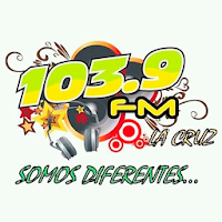 FM La Cruz 103.9
