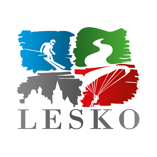Miasto i Gmina Lesko 2.20.0 Icon