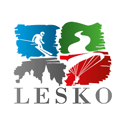 Icon image Miasto i Gmina Lesko