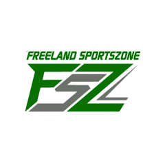 Daily-Use Rates - Freeland SportsZone