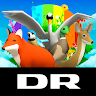 DR Naturspillet icon