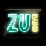 Radio ZU Romania icon