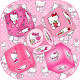 3D Kitty Cube Live Wallpaper -Kitty Live Wallpaper Download on Windows