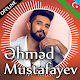 Download Əhməd Mustafayev mahnilar For PC Windows and Mac 2.0