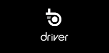 브링앤티D(서비스기사용) APK