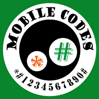 Secret Mobile Codes and Tips