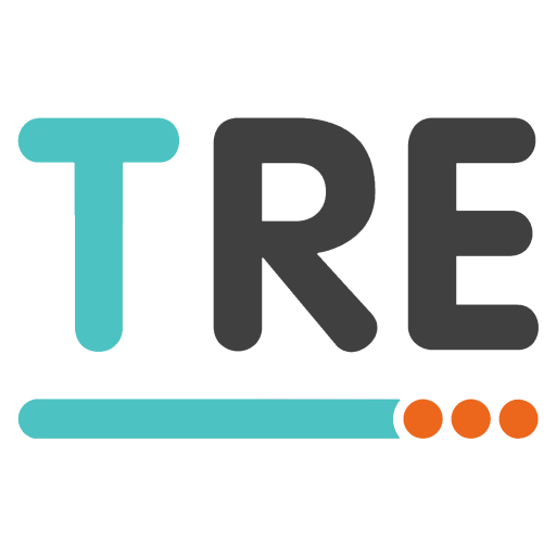 TRE -Tactical Retail Execution