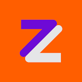 ZAP Imóveis | Compra e Aluguel icon