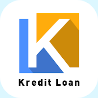 Instant Personal Loan App Online Loan -Kredit Loan