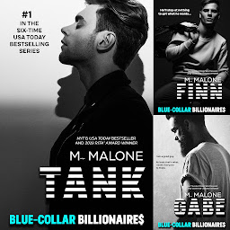 Icon image Blue-Collar Billionaires