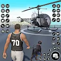 Download Army Vehicle Transport Games 1.20 Apk for android