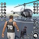 Army Vehicle Transport Games - Androidアプリ