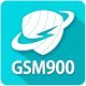 HX-GSM900 विंडोज़ पर डाउनलोड करें