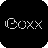 Boxx HIIT Cardio Boxing Videos