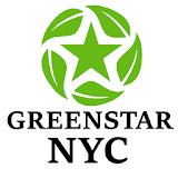 GreenStar NYC icon