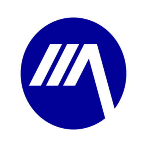 magicair App logo