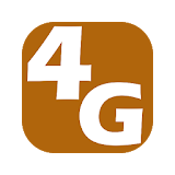MH4G icon