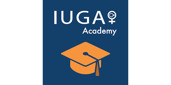 IUGA Academy - Apps on Google Play