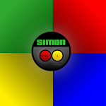 Cover Image of Download SimonSays  APK
