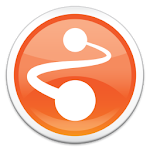 Cover Image of Download LoggerLink 1.6.8 APK