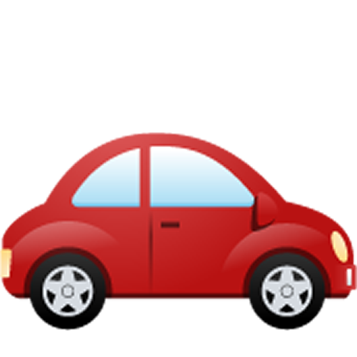 車の新聞 車のニュース Google Play のアプリ