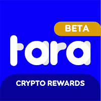 Tara : Maximizes Your Benefit!