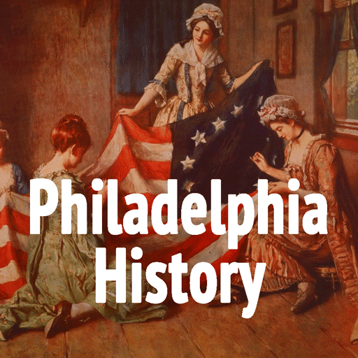Philadelphia History Tour Descarga en Windows