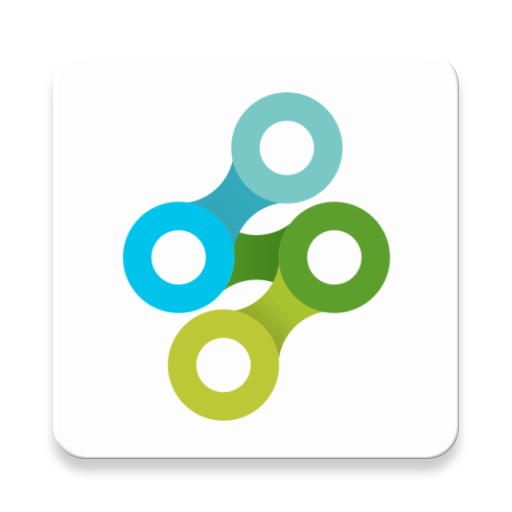 GoodGo logo