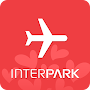 Interpark Airlines - Global Discount prices on airline tickets booking